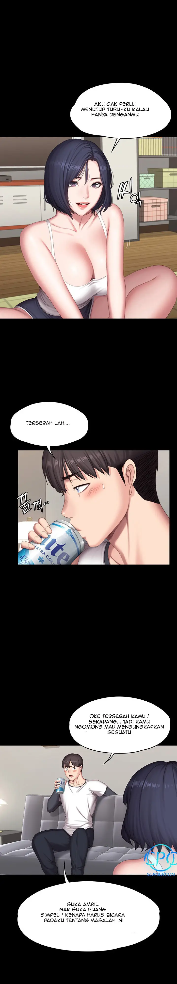 image-komik-fitness-gho-chapter-81-15/32