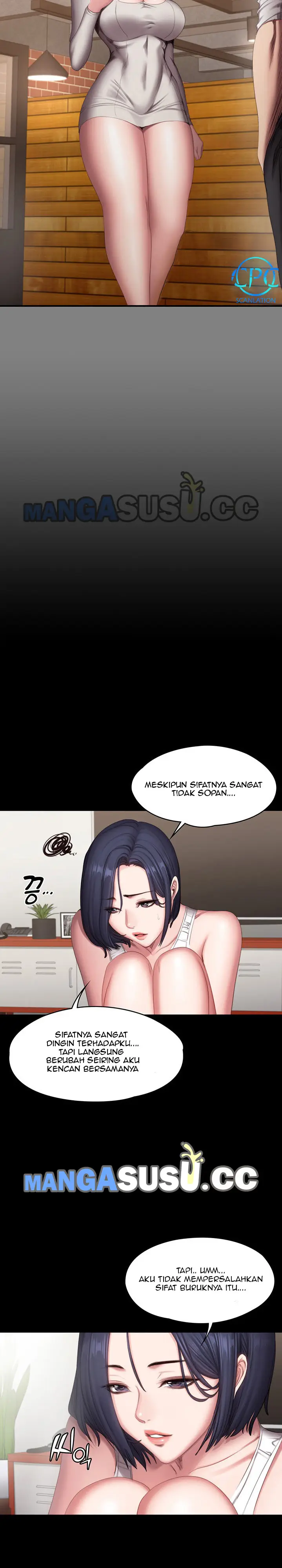 image-komik-fitness-gho-chapter-81-18/32