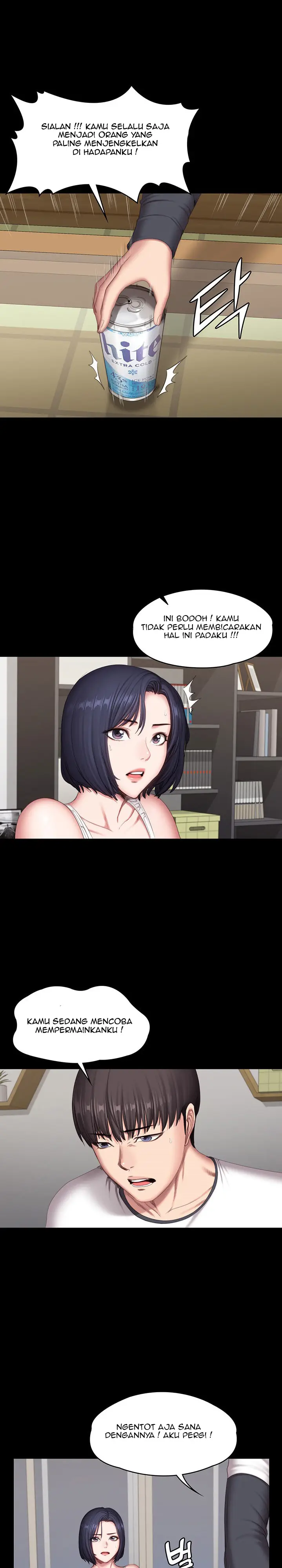 image-komik-fitness-gho-chapter-81-19/32