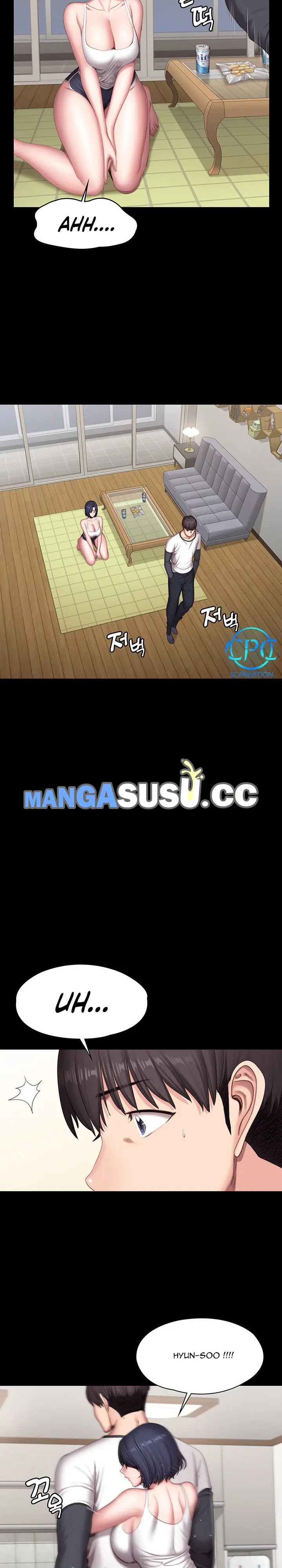 image-komik-fitness-gho-chapter-81-20/32