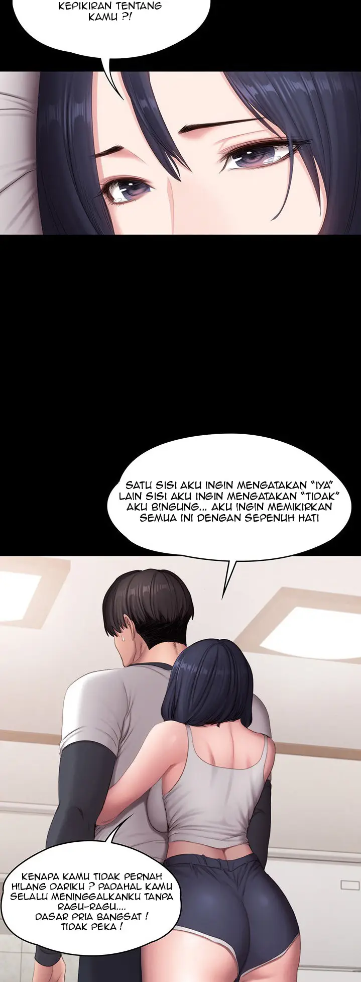image-komik-fitness-gho-chapter-81-23/32