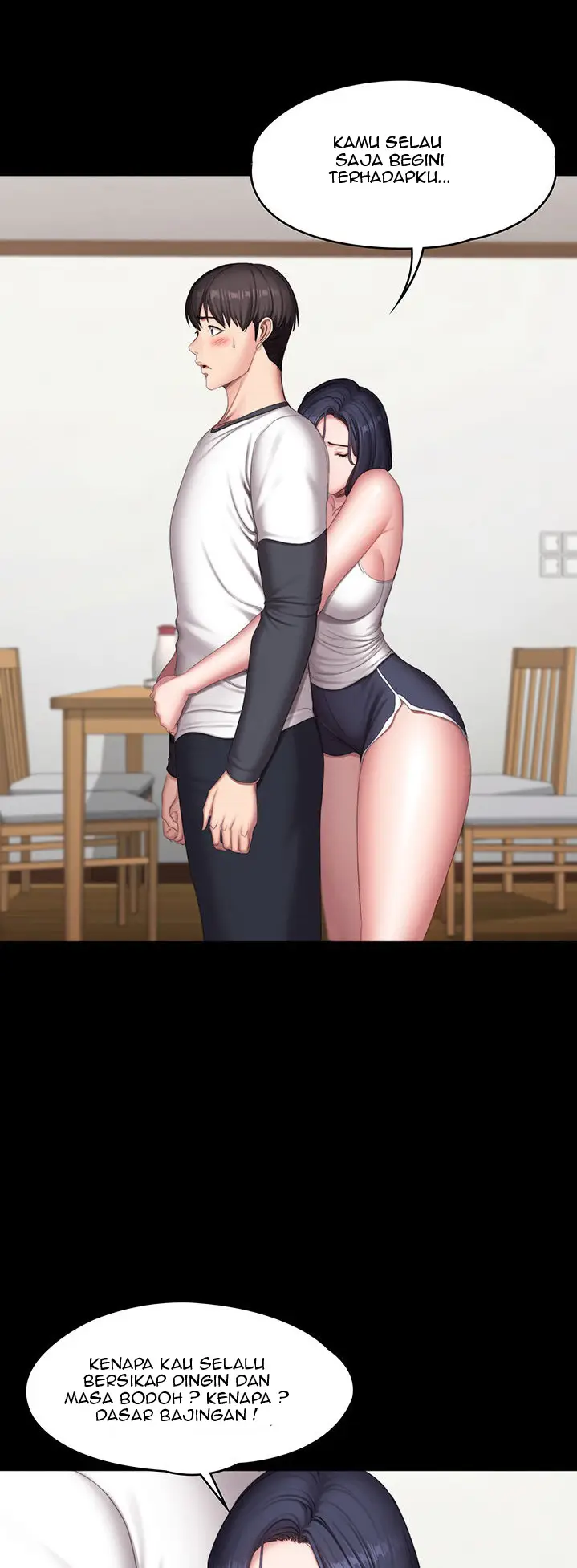 image-komik-fitness-gho-chapter-81-25/32