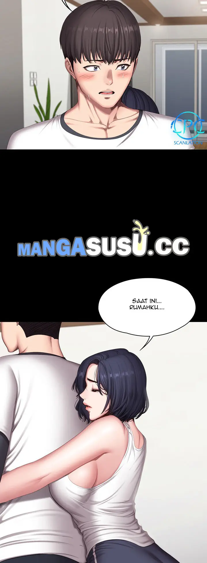 image-komik-fitness-gho-chapter-81-27/32