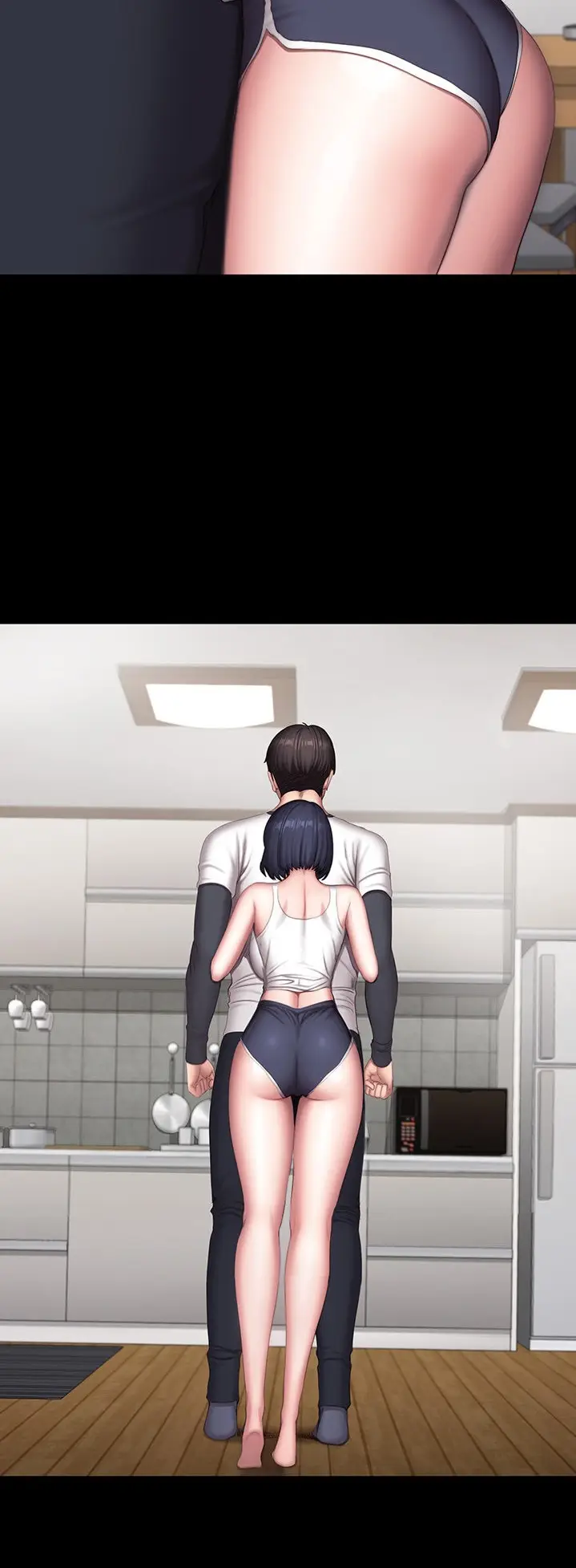 image-komik-fitness-gho-chapter-81-28/32