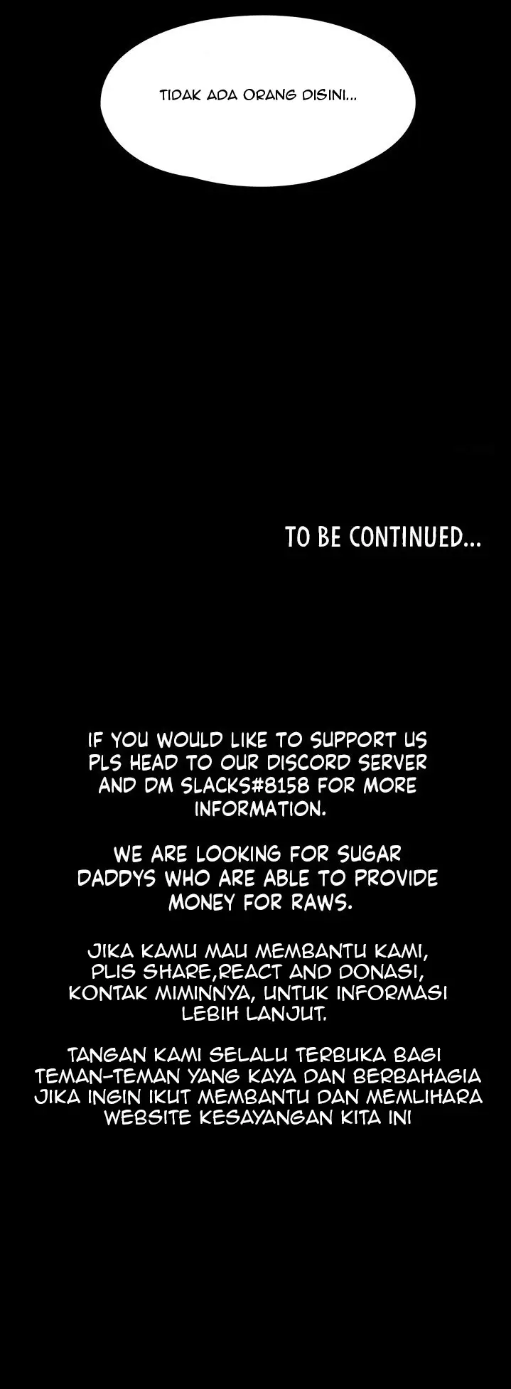 image-komik-fitness-gho-chapter-81-29/32