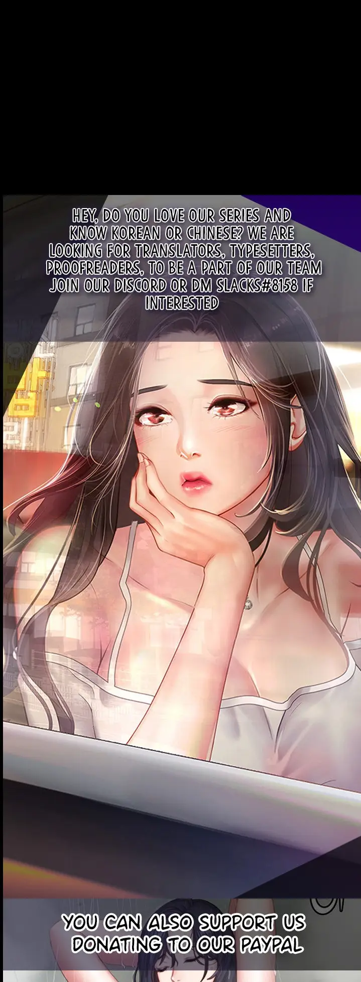 image-komik-fitness-gho-chapter-81-30/32