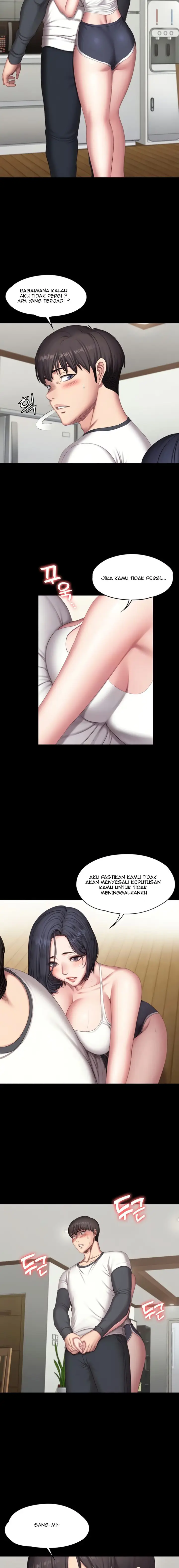 image-komik-fitness-gho-chapter-82-3/14