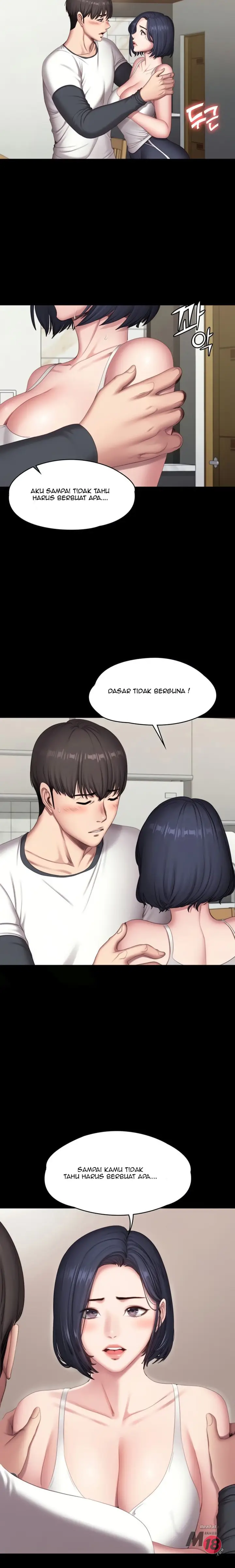 image-komik-fitness-gho-chapter-82-5/14