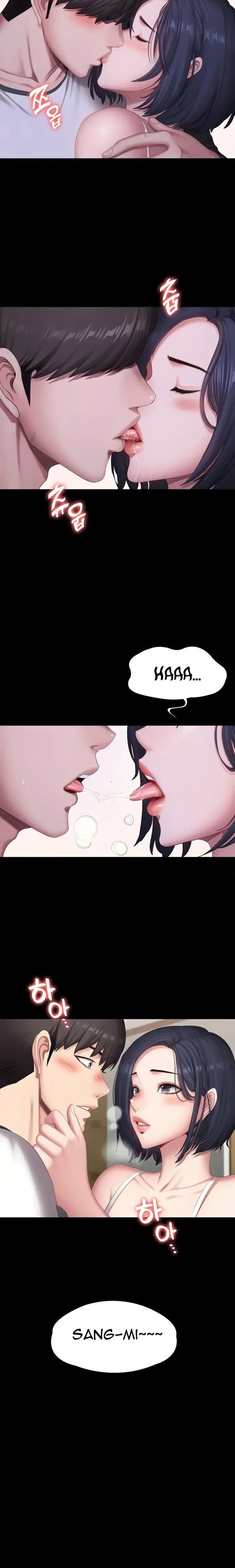 image-komik-fitness-gho-chapter-82-7/14