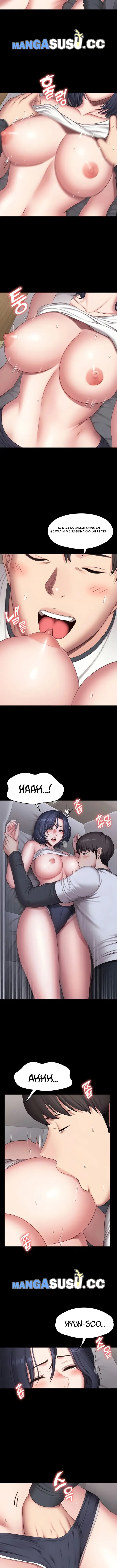 image-komik-fitness-gho-chapter-82-10/14