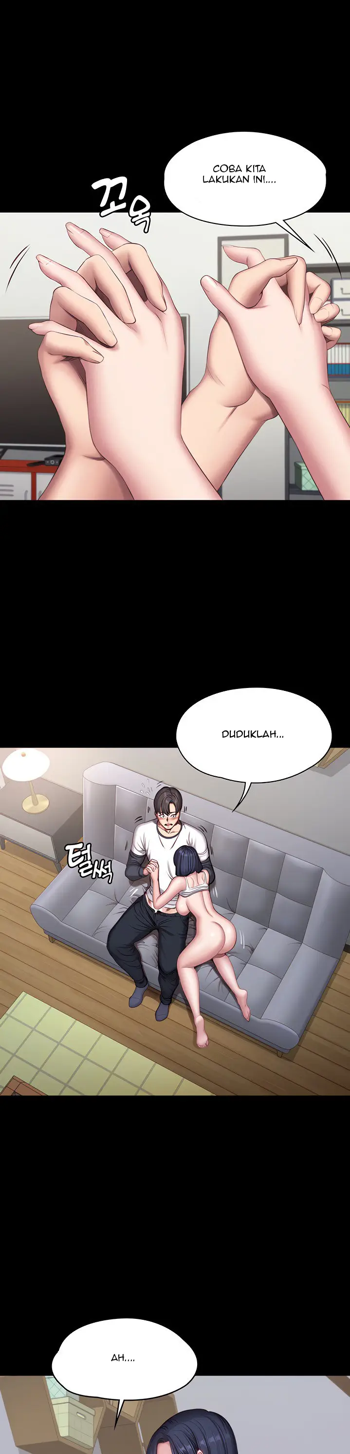 image-komik-fitness-gho-chapter-83-4/37
