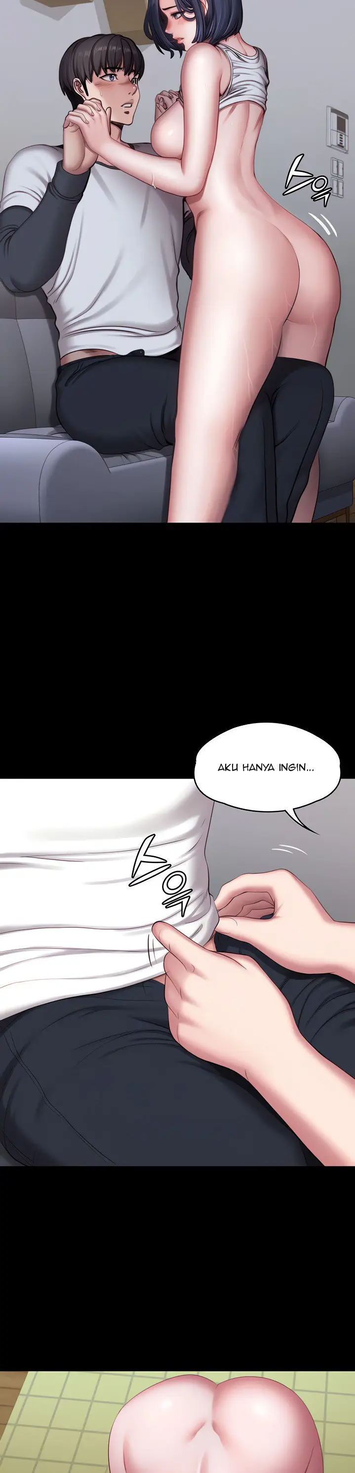 image-komik-fitness-gho-chapter-83-5/37