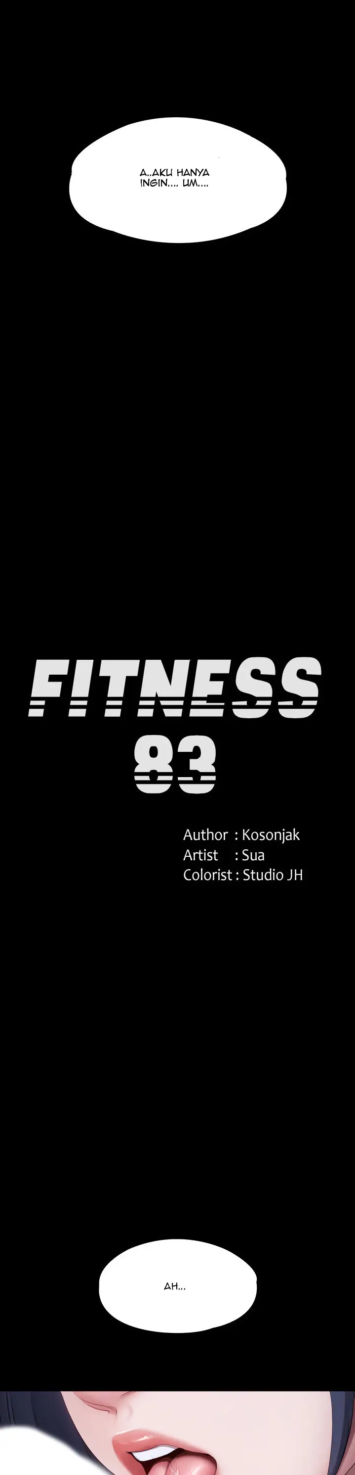 image-komik-fitness-gho-chapter-83-7/37