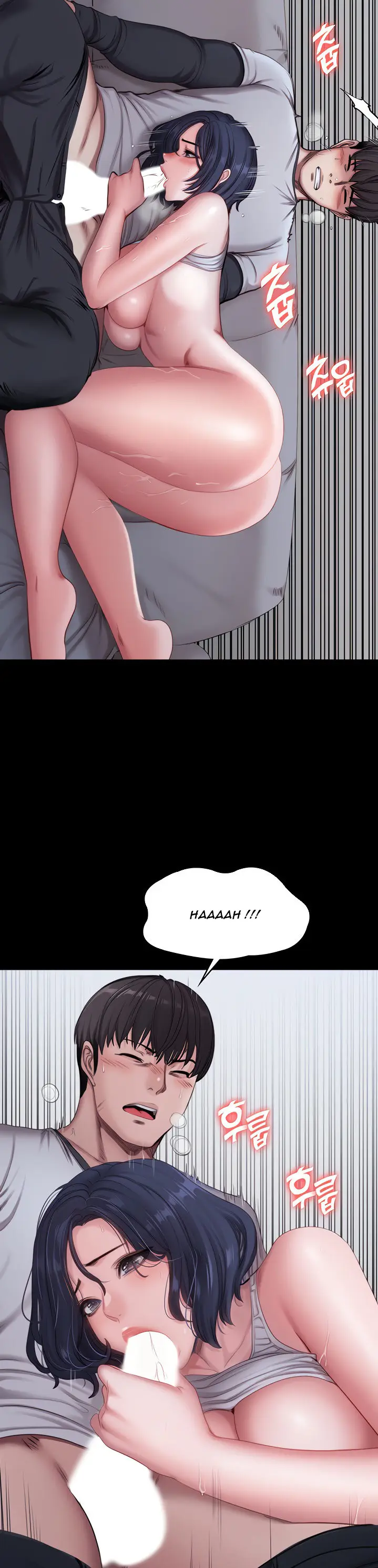 image-komik-fitness-gho-chapter-83-10/37