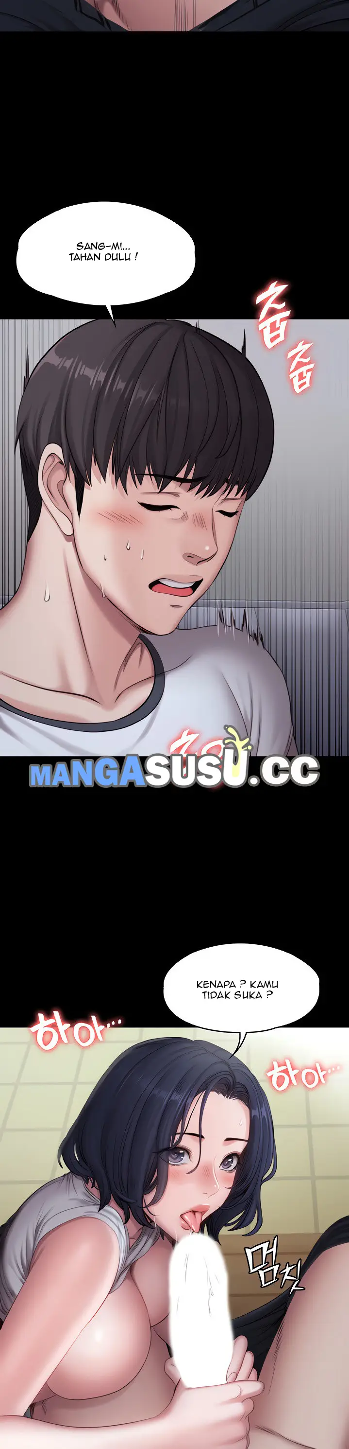 image-komik-fitness-gho-chapter-83-11/37