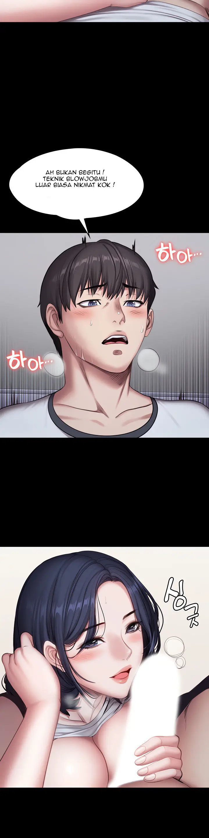 image-komik-fitness-gho-chapter-83-12/37