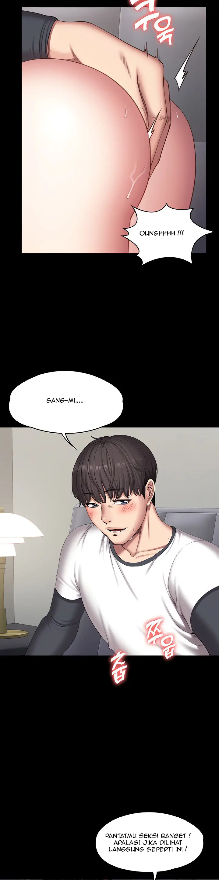 image-komik-fitness-gho-chapter-83-15/37