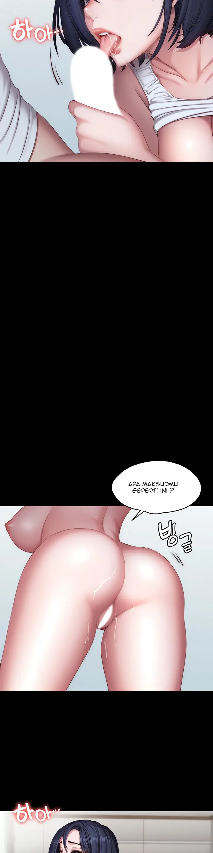 image-komik-fitness-gho-chapter-83-19/37
