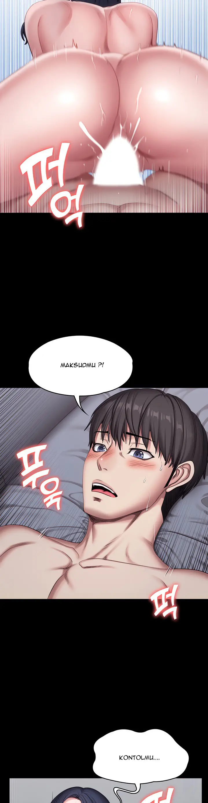 image-komik-fitness-gho-chapter-83-32/37