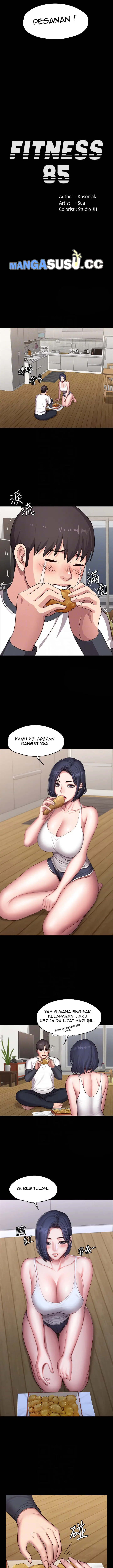 image-komik-fitness-gho-chapter-85-3/15