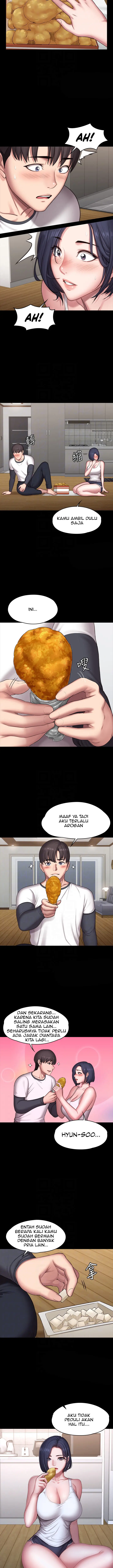image-komik-fitness-gho-chapter-85-4/15
