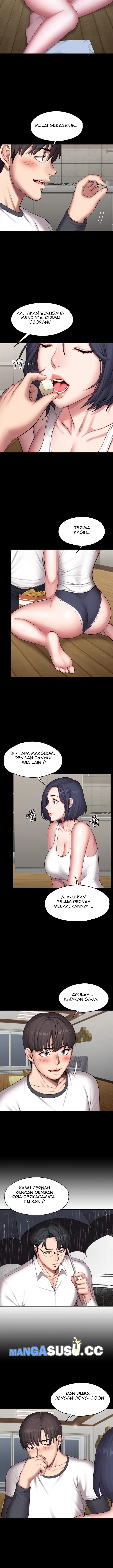image-komik-fitness-gho-chapter-85-5/15