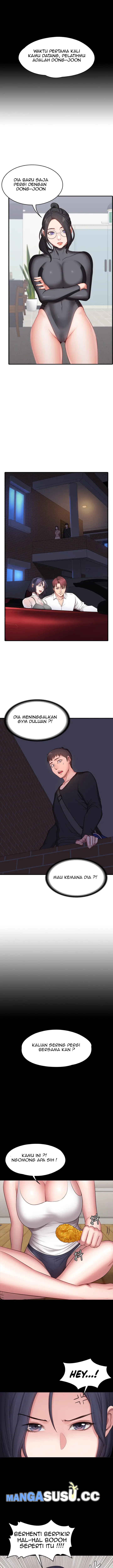 image-komik-fitness-gho-chapter-85-7/15