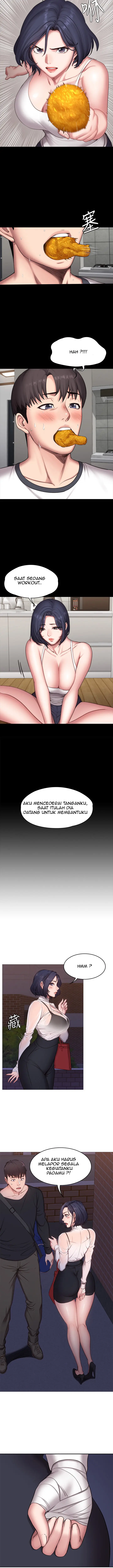 image-komik-fitness-gho-chapter-85-8/15