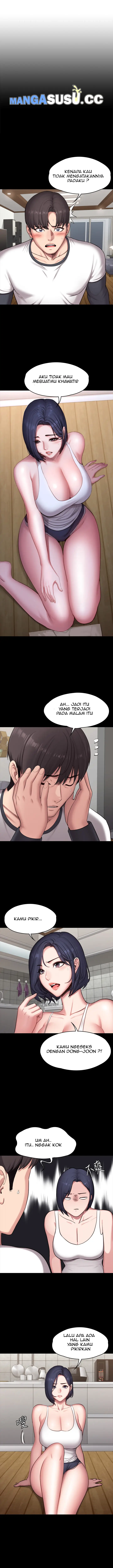 image-komik-fitness-gho-chapter-85-9/15