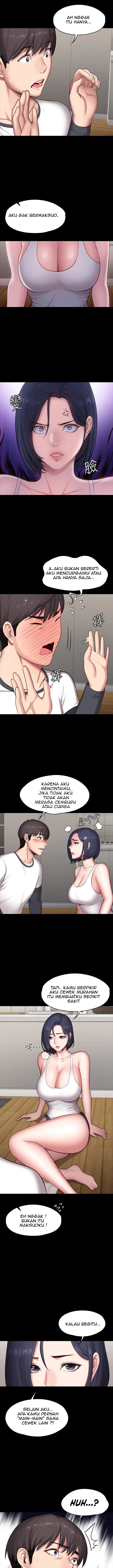 image-komik-fitness-gho-chapter-85-10/15
