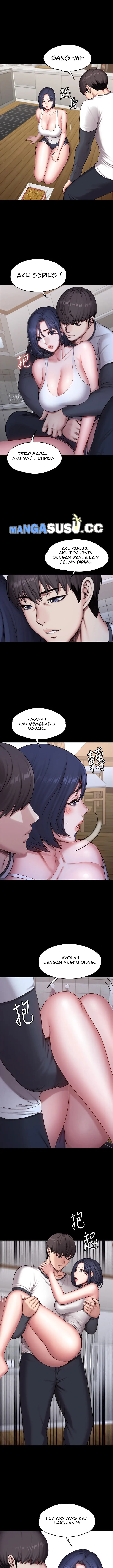 image-komik-fitness-gho-chapter-85-12/15