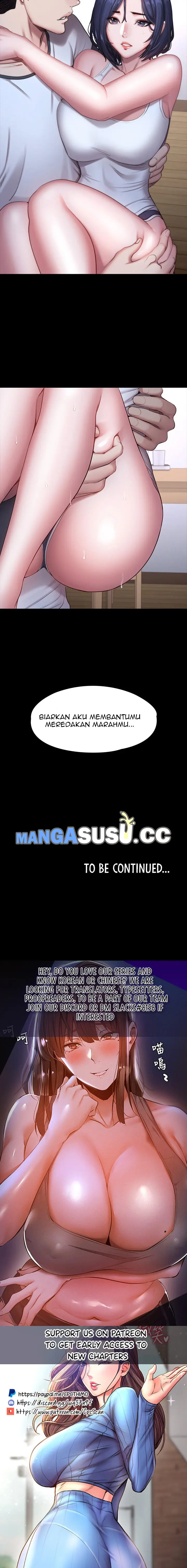 image-komik-fitness-gho-chapter-85-13/15
