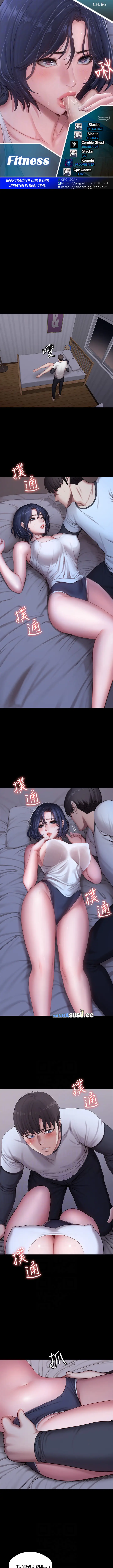 image-komik-fitness-gho-chapter-86-2/14