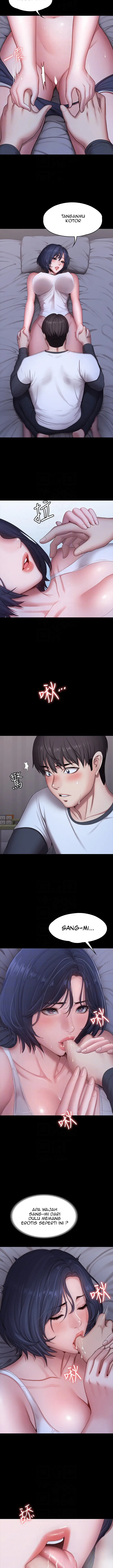 image-komik-fitness-gho-chapter-86-3/14