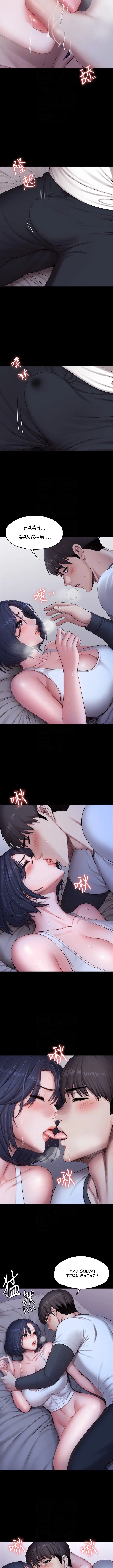 image-komik-fitness-gho-chapter-86-4/14