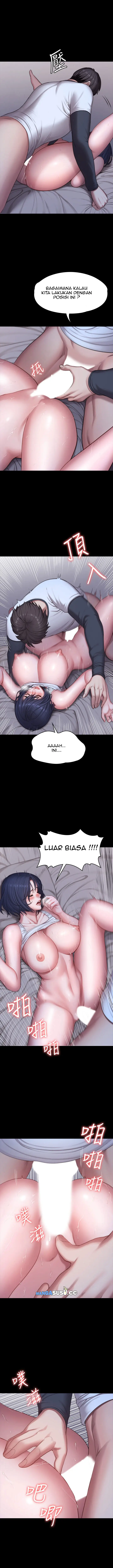 image-komik-fitness-gho-chapter-86-10/14