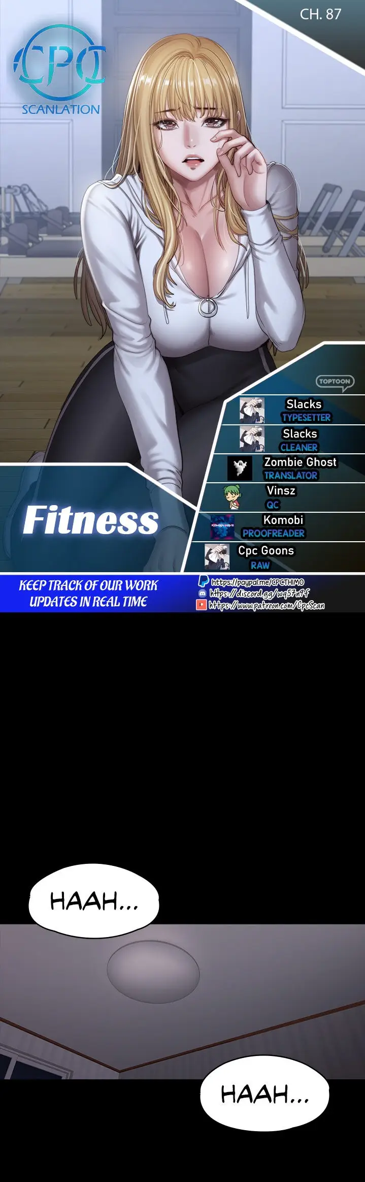 image-komik-fitness-gho-chapter-87-2/44