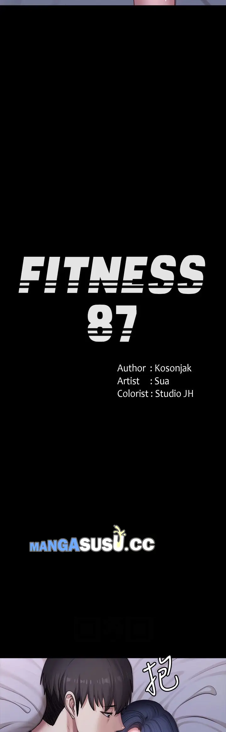 image-komik-fitness-gho-chapter-87-6/44