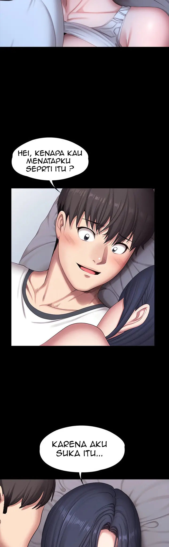 image-komik-fitness-gho-chapter-87-8/44