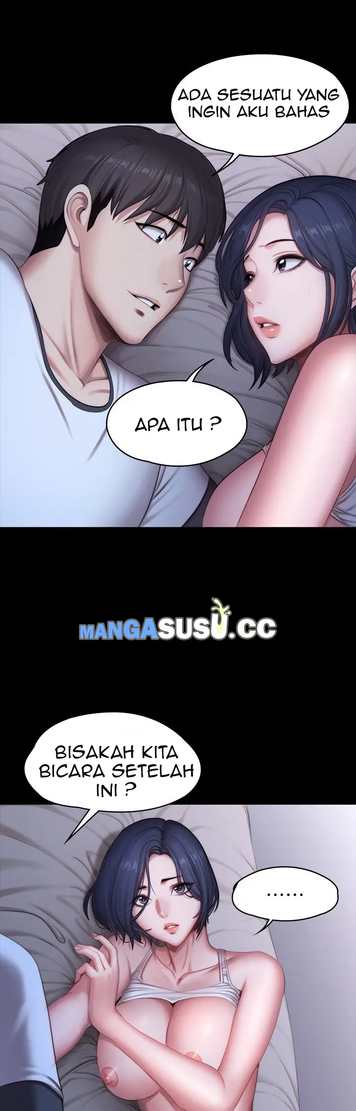 image-komik-fitness-gho-chapter-87-16/44