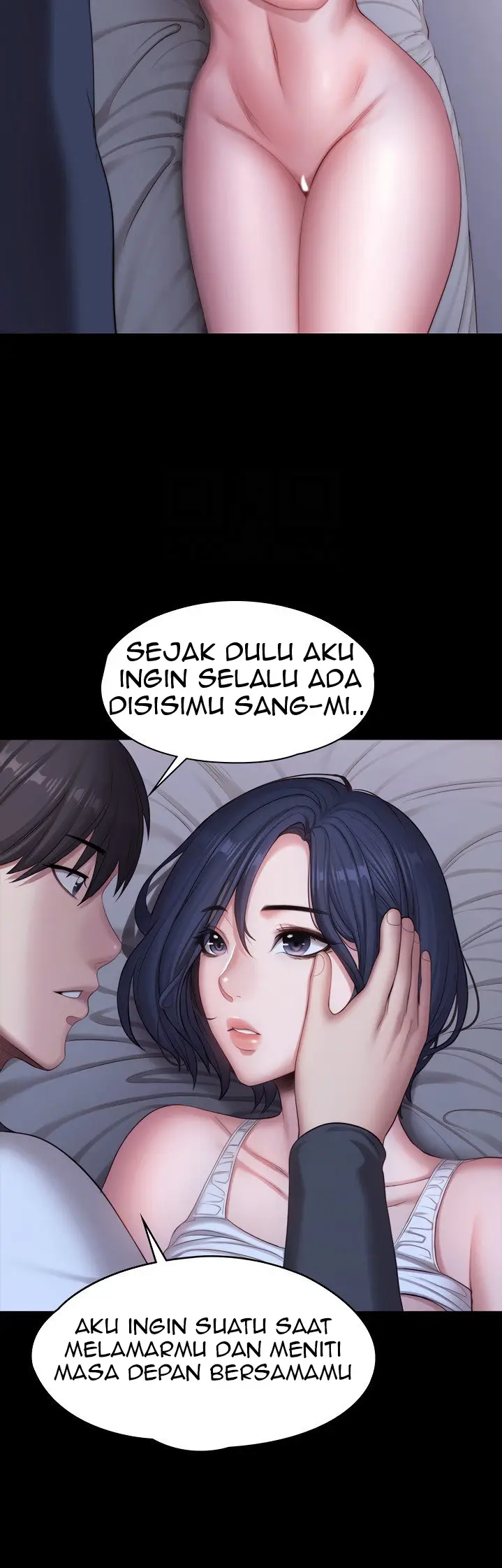 image-komik-fitness-gho-chapter-87-17/44