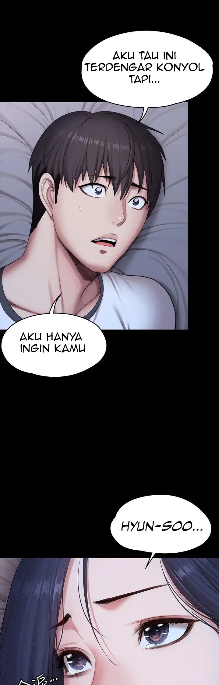 image-komik-fitness-gho-chapter-87-18/44