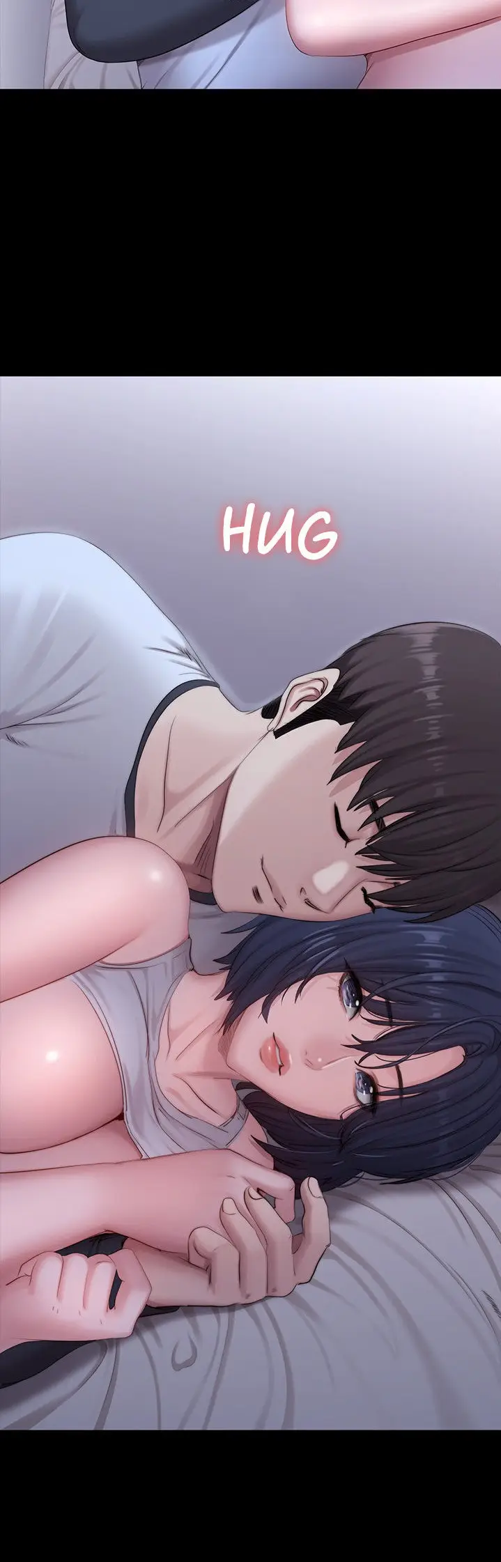 image-komik-fitness-gho-chapter-87-20/44