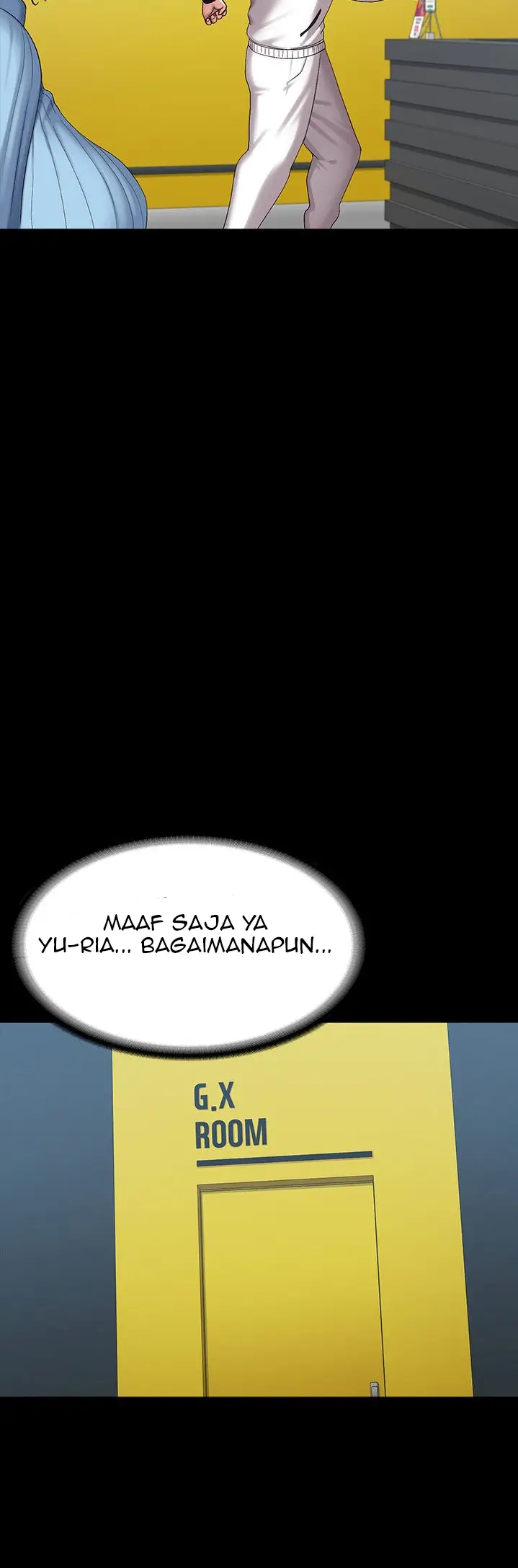 image-komik-fitness-gho-chapter-87-27/44