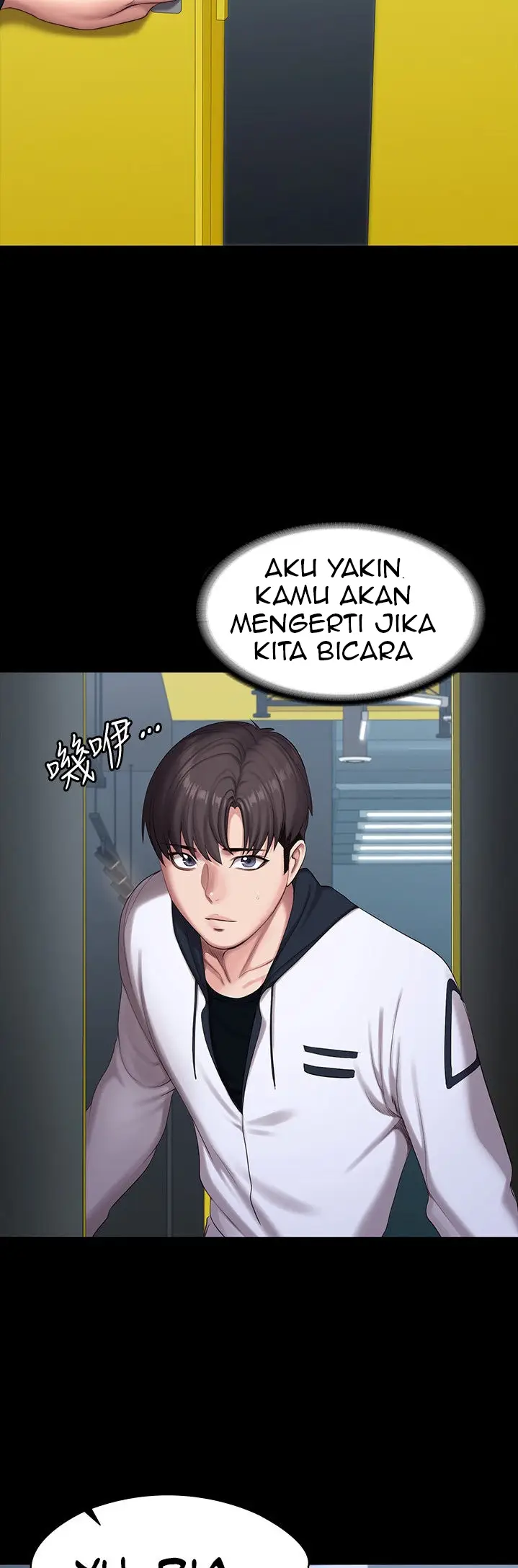 image-komik-fitness-gho-chapter-87-29/44