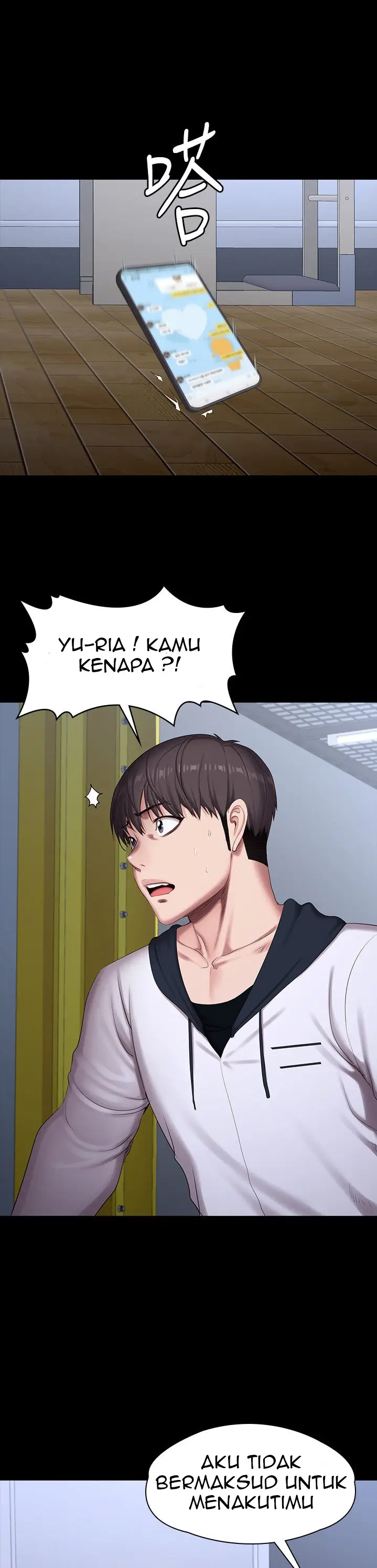 image-komik-fitness-gho-chapter-87-32/44