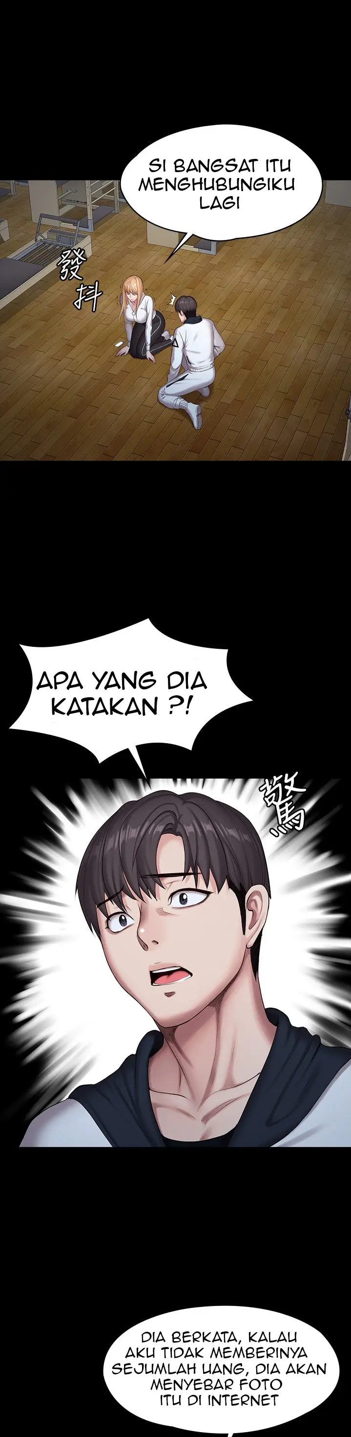image-komik-fitness-gho-chapter-87-34/44