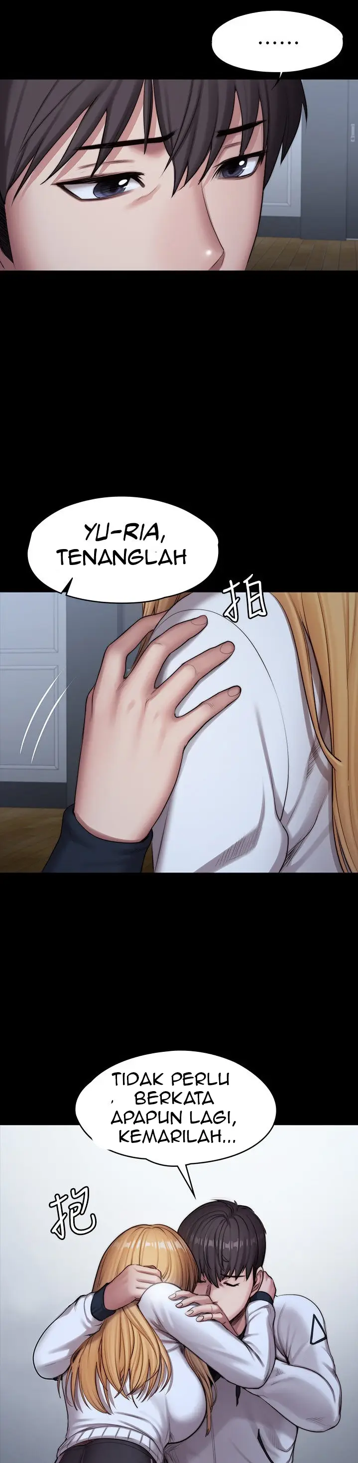 image-komik-fitness-gho-chapter-87-37/44