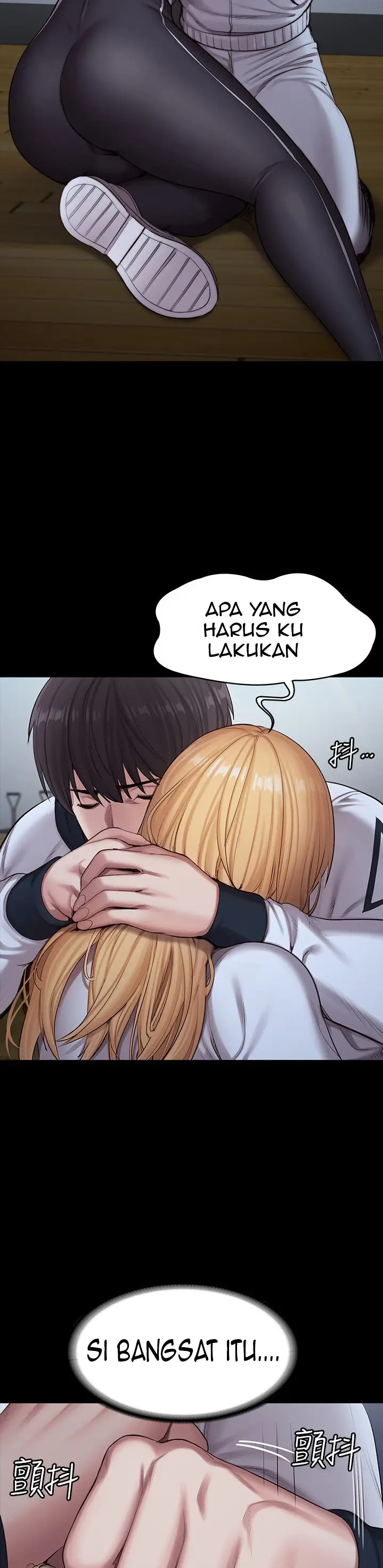 image-komik-fitness-gho-chapter-87-38/44