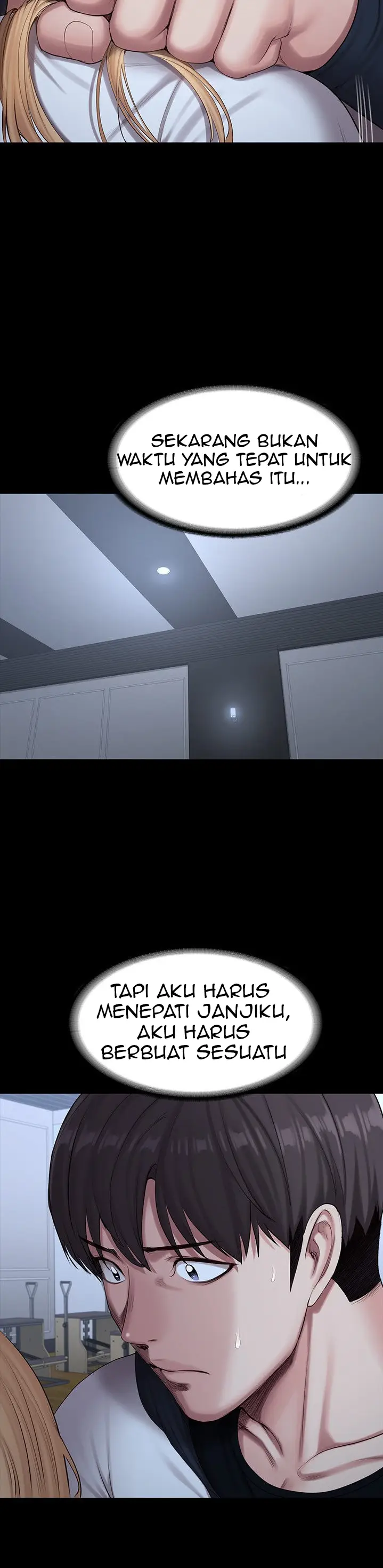image-komik-fitness-gho-chapter-87-39/44
